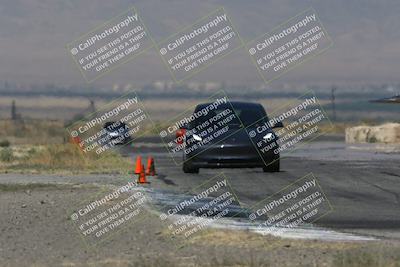 media/Jul-28-2024-Speed Ventures (Sun) [[35be2e364f]]/Black Group/Session 3 (Sunrise)/